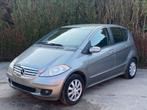 Mercedes a klasse top staat 2.0 195.000km 2500€ gekeurd verk, Auto's, Mercedes-Benz, Bedrijf, 5 deurs, Te koop, A-Klasse