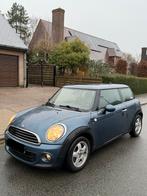 Mini Cooper 1.6D 2011 Euo 5 Gekeurd voor verkoop, Auto's, Euro 5, Diesel, Particulier, Cooper