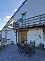 Vakantieverblijf Kozi-Semois, Vakantie, Vakantiehuizen | België, Huisdier toegestaan, In bos, Appartement, Landelijk