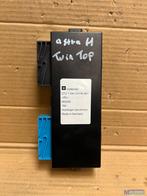 OPEL ASTRA H twintop dak ecu computer 13289142 2004-2008, Gebruikt, Opel