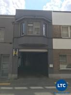 Garage te huur in Tienen