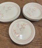 Biltons, vintage servies, Huis en Inrichting, Keuken | Servies, Ophalen, Zo goed als nieuw