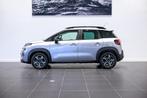 Citroen C3 Aircross 1.2 PureTech Feel, Auto's, Voorwielaandrijving, Stof, Gebruikt, Euro 6