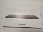 Samsung Galaxy Tab A9+/NEUF DANS SA BOÎTE, Enlèvement