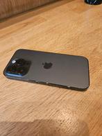 iPhone 14 Pro - 128 gb (factuur/garantie inbegrepen), 128 GB, IPhone 14, Zo goed als nieuw, Ophalen