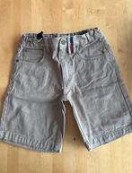 Chiro short 10j beige De Banier, Kleding | Heren, Broeken en Pantalons, Ophalen, Zo goed als nieuw, Beige