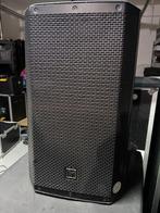 Luidsprekers Electro Voice ZLX 12, Ophalen, Zo goed als nieuw