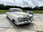 Cadillac - Fleetwood - Fleetwood - Oldtimer, Auto's, Oldtimers, Overige brandstoffen, Bedrijf, Berline, Te koop