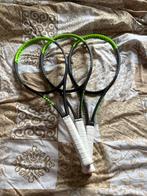 Tennisracket Wilson, L2, Gebruikt, Ophalen of Verzenden, Wilson