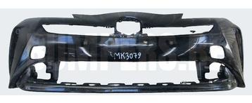Bumper Toyota Prius 4 IV Facelift 19- 52119-47978 Voorbumper beschikbaar voor biedingen