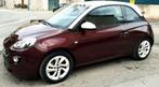 A Vendre Opel Adam Mod 2017., Autos, Opel, Euro 6, Autres couleurs, Noir, Particulier