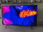 Nieuwe 55 Inch Samsung Smart TV, Audio, Tv en Foto, Televisies, Ophalen of Verzenden, Zo goed als nieuw