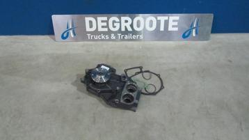Mercedes-Benz Waterpomp 54120009010080, Utilisé, Mercedes-Benz, Moteur et Accessoires