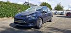 Ford Fiesta - Marchands ou export, Autos, Euro 5, Achat, Entreprise, 5 portes