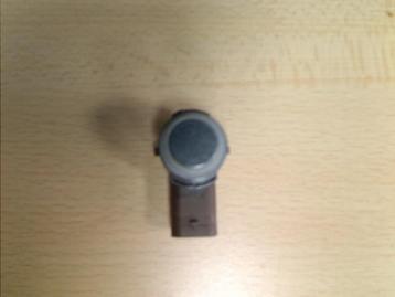 PARKEERSENSOR Mercedes-Benz A (W176) (A0009055604) beschikbaar voor biedingen