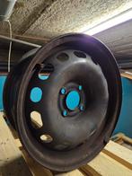 15" stalen velgen citroen berlingo, Auto-onderdelen, Ophalen