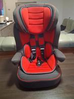 Siège auto, Enlèvement, Comme neuf