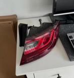 Renault Megane 4 2019 koplamp aan passagierszijde, Auto-onderdelen, Ophalen, Gebruikt, Renault
