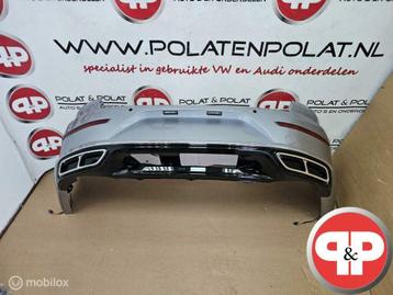 VW Arteon r-Line facelift achterbumper 6x pdc beschikbaar voor biedingen