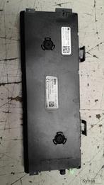 Antenne versterker Diversity BMW X3 serie F25 65209276064 92, Enlèvement ou Envoi, -, -, -