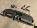Dashboard Airbag set Bmw 1-Serie E81 E82 E87 E88 ook NAVI, Auto-onderdelen, Ophalen, Gebruikt, BMW