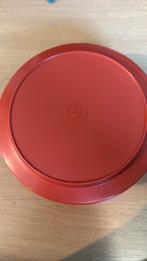Pot vintage Tupperware, Maison & Meubles, Cuisine| Tupperware, Enlèvement ou Envoi, Comme neuf