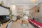 Huis te koop in Temse, 3 slpks, Immo, 178 m², 3 kamers, 227 kWh/m²/jaar, Vrijstaande woning