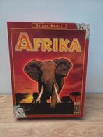 Afrika van 999 games, Ophalen of Verzenden, Zo goed als nieuw