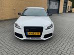 2011 Quattro RS3 Sportback Personenauto, Auto's, Overige Auto's, Automaat, Euro 5, Gebruikt, Overige brandstoffen