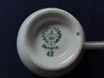 Thee servies, Antiek en Kunst, Ophalen