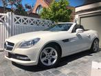 Slk 200 etat nickel!, Auto's, Mercedes-Benz, Particulier, Te koop, SLK