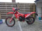 Beta Xtrainer 300, Motoren, 300 cc, Particulier, Enduro, Beta