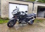 BMW r 1150r, Motoren, 1150 cc, 2 cilinders, Particulier, Meer dan 35 kW