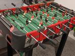 3 in 1 Voetbaltafel/pooltafel  100 x 60 cm, Kinderen en Baby's, Ophalen, Gebruikt