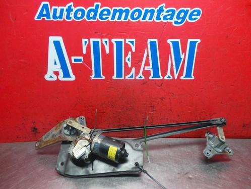 RUITENWISSER MECH + MOTOR Kangoo Express (FC) (7701207957), Auto-onderdelen, Ruiten en Toebehoren, Renault, Gebruikt