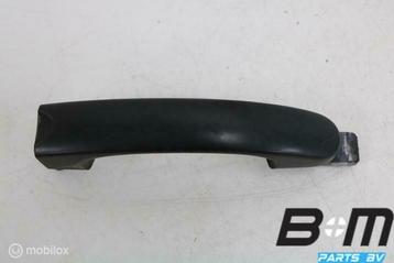 Portiergreep VW Transporter T5 7H0837205D beschikbaar voor biedingen