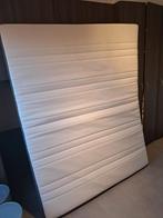 Ikea Morgedal matras stevig 160200, Ophalen, Tweepersoons, Zo goed als nieuw, Matras