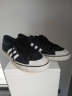 Sneakers Adidas, Kleding | Heren, Schoenen, Zwart, Ophalen of Verzenden, Zo goed als nieuw, Adidas