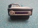 Kenwood KDC-W4031 Radio/ CD, Enlèvement, Utilisé