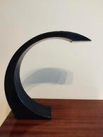 Designlamp Alinea, Huis en Inrichting, Ophalen of Verzenden, Zo goed als nieuw