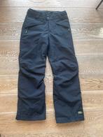 Skibroek O’neill maat 152, Overige merken, Ophalen of Verzenden, Zo goed als nieuw, Kleding