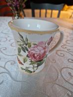 Mug anglais Lesser et Pavey, Antiquités & Art, Enlèvement ou Envoi