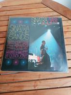 vinyle franck sinatra neuf, CD & DVD, Vinyles | Jazz & Blues, 12 pouces, Jazz et Blues, Neuf, dans son emballage, Enlèvement ou Envoi