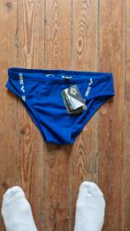 Arena zwembroek nieuw, Kleding | Heren, Badmode en Zwemkleding, Ophalen of Verzenden, Zwemslip