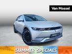 Hyundai Ioniq 73kWh Balance Vision, Auto's, Hyundai, Gebruikt, 451 km, 5 deurs, 1600 kg