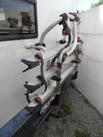 Fiamma Carry-Bike Pro C voor 3 fietsen, Ophalen, 3 fietsen of meer, Gebruikt