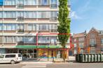 Appartement te koop in Sint-Truiden, Immo, 79 m², Appartement, 188 kWh/m²/jaar
