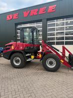 Yanmar v80 shovel schaeff tl80, Fietsen en Brommers, Ophalen