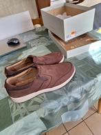 Chaussures Clarks, Vêtements | Femmes, Chaussures, Brun, Enlèvement, Sabots, Neuf