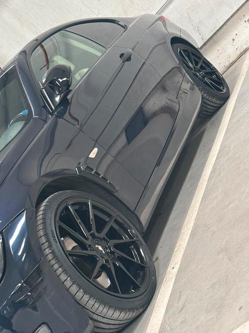 Bmw te koop, Auto's, BMW, Particulier, 3 Reeks, ABS, Airbags, Airconditioning, Alarm, Boordcomputer, Centrale vergrendeling, Cruise Control